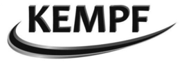 KEMPF trademark