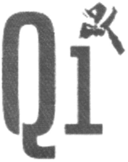 Q1 trademark
