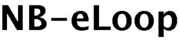 NB-ELOOP trademark