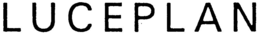 LUCEPLAN trademark