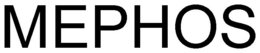 MEPHOS trademark