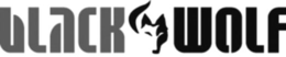 BLACK WOLF trademark