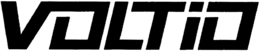 VOLTIO trademark