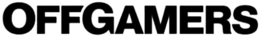 OFFGAMERS trademark