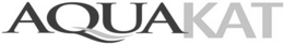 AQUAKAT trademark
