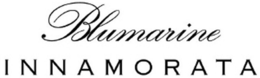 BLUMARINE INNAMORATA trademark