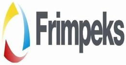 FRIMPEKS trademark