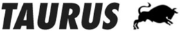 TAURUS trademark