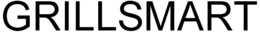 GRILLSMART trademark
