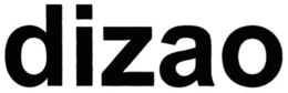 DIZAO trademark