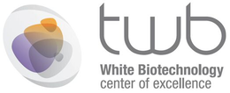 TWB WHITE BIOTECHNOLOGY CENTER OF EXCELLENCE trademark