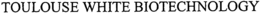TOULOUSE WHITE BIOTECHNOLOGY trademark
