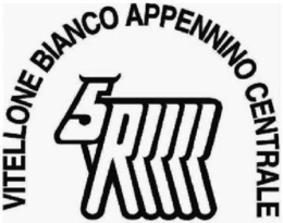 VITELLONE BIANCO APPENNINO CENTRALE trademark