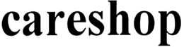 CARESHOP trademark