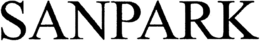 SANPARK trademark