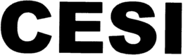 CESI trademark