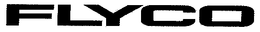 FLYCO trademark