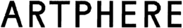 ARTPHERE trademark