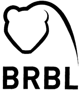 BRBL trademark