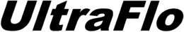 ULTRAFLO trademark
