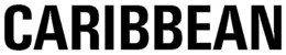 CARIBBEAN trademark