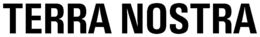 TERRA NOSTRA trademark