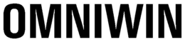 OMNIWIN trademark