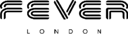 FEVER LONDON trademark