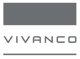 VIVANCO trademark