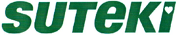 SUTEKI trademark