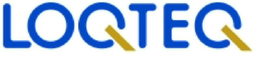 LOQTEQ trademark