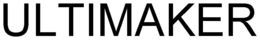 ULTIMAKER trademark