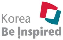 KOREA BE INSPIRED trademark