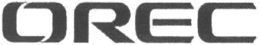 OREC trademark