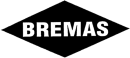 BREMAS trademark