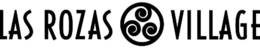 LAS ROZAS VILLAGE trademark