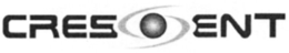 CRESCENT trademark