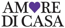 AMORE DI CASA trademark