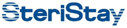 STERISTAY trademark