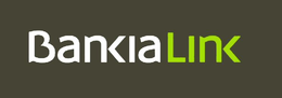 BANKIALINK trademark