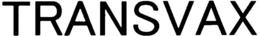 TRANSVAX trademark