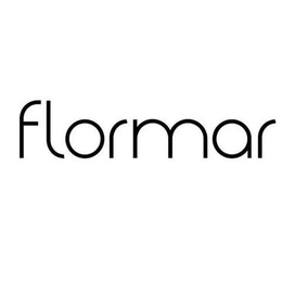 FLORMAR trademark