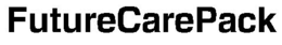 FUTURECAREPACK trademark