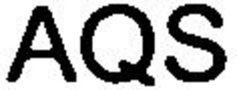 AQS trademark