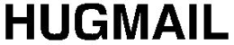 HUGMAIL trademark