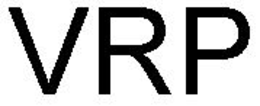 VRP trademark