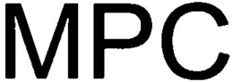 MPC trademark