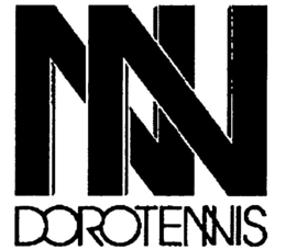 NN DOROTENNIS trademark