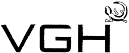 VGH trademark