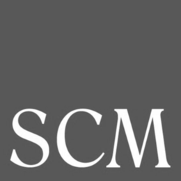 SCM trademark